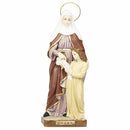Saint Anne 21 cm