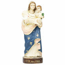 Our Lady of Peace 20 cm