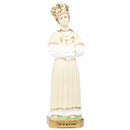 Statue of Our Lady of La Salette