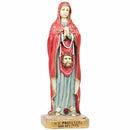 Protector of the Afflicted 23 cm