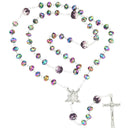 Rosary of Our Lady of Miracles