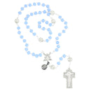 Rosary of Our Lady of Miracles