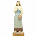 Saint Zita 20 cm