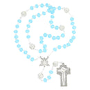 Rosary of Our Lady of Miracles