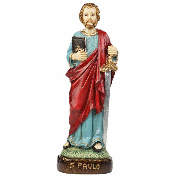 Saint Paul 20 cm