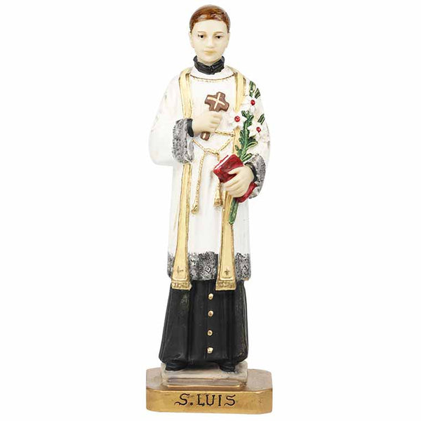 Saint Louis 22 cm