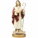 Good Shepherd 21 cm