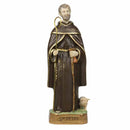 Saint Antao 22 cm
