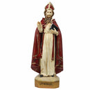 Saint Alphonsus 23 cm