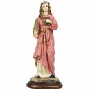 Saint Susanna 23 cm