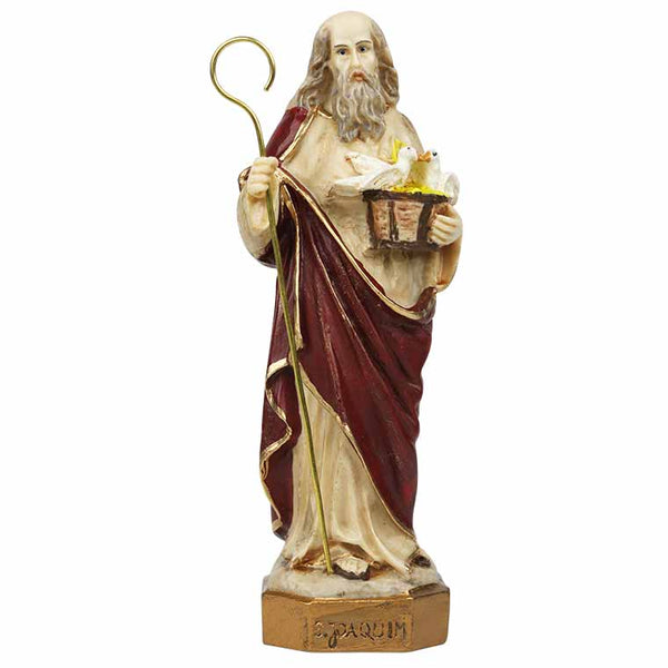 Saint Joachim from 20 to 36 cm