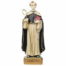 Saint Goncalo 22 cm