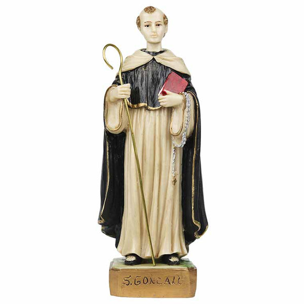 Saint Goncalo 22 cm