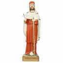 Saint John of Brito 22 cm