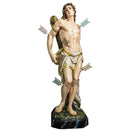 São Sebastião - Madeira