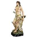 São Sebastião - Madeira