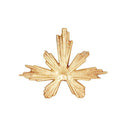 Rays for Saints - Wood