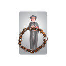 Saint Ivo Bracelet