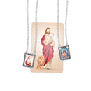 Scapular of Saint Jerome