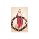 Saint Jerome Bracelet