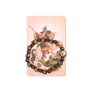 Saint George Bracelet