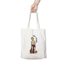 Bag of Saint Lazarus