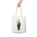 Saint Luzia Bag