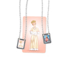 Scapular of Our Lady of La Salette