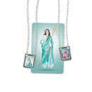 Scapular of Saint Marta