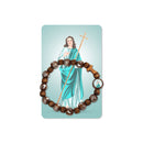Saint Marta Bracelet