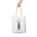 Saint Marta Bag