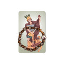 Saint Martin Bracelet