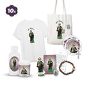 Saint Matthew's Pack