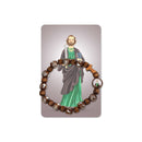 Saint Matthew Bracelet