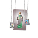 Scapular of Saint Matthew
