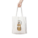Saint Monica Bag