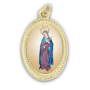 Our Lady of Sorrows Medal