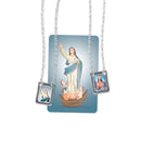 Scapular of Our Lady of the Navigators