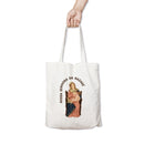 Bag of Our Lady of Nazareth