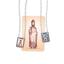 Scapular of Saint Nicholas