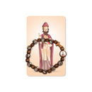 Saint Nicholas Bracelet