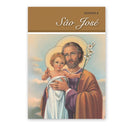 Novena to Saint Joseph