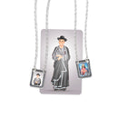 Scapular of Father Cruz