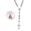 Rosary of Saint Patrick
