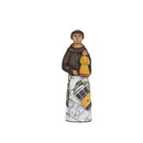 Saint Anthony 25 cm