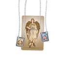 Scapular of Saint Raphael