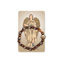 Saint Raphael Bracelet