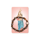 Bracelet of Our Lady of Remedies