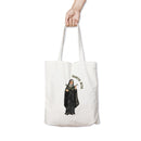 Saint Rita bag