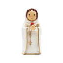 Statue of Mystical Rose